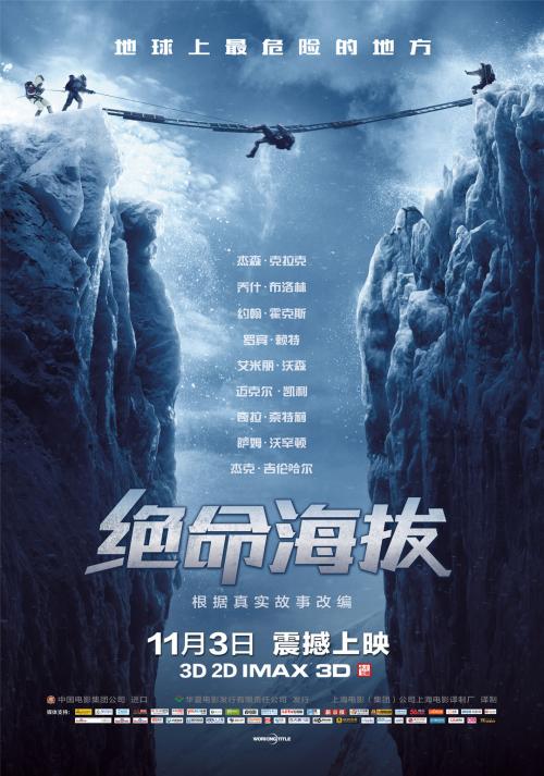 办理提赛德大学文凭毕业证