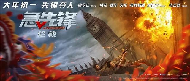 北海商学大学本科毕业证